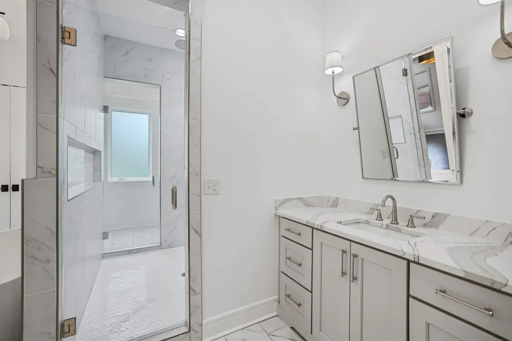 4427 Lealand Lane Nashville TN 37204