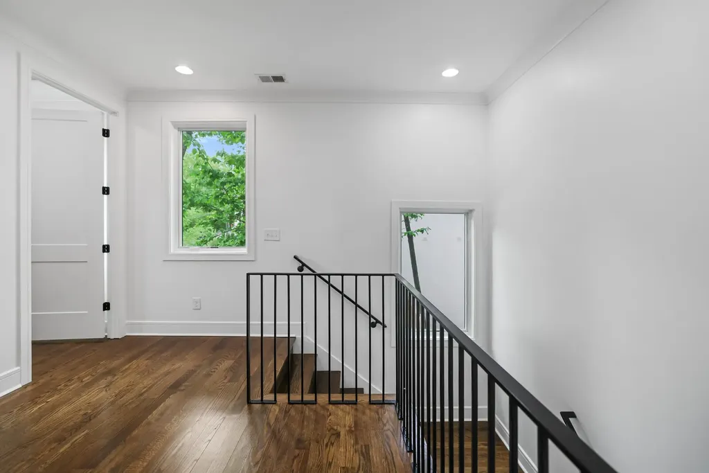 4427 Lealand Lane Nashville TN 37204