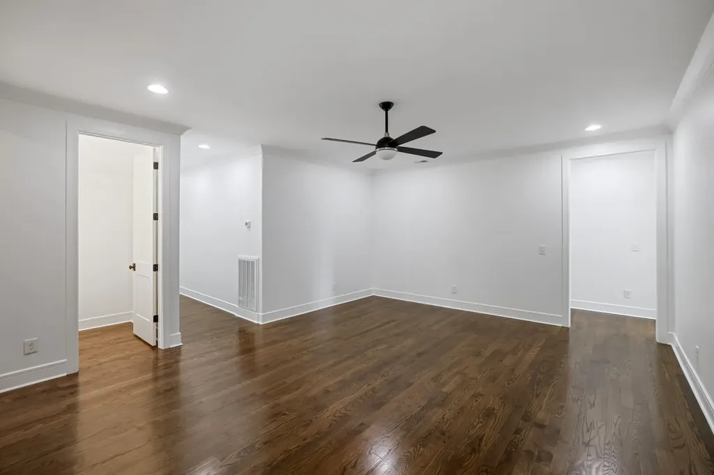 4427 Lealand Lane Nashville TN 37204