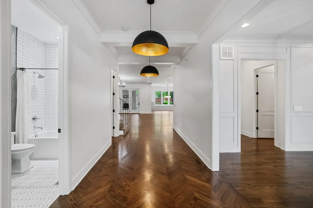 4427 Lealand Lane Nashville TN 37204