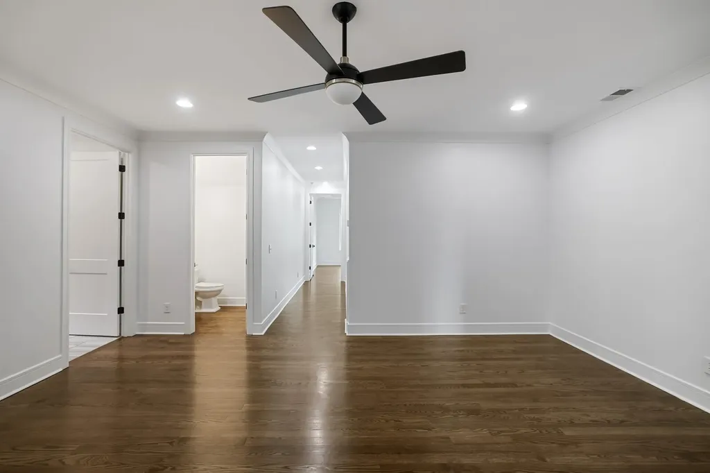 4427 Lealand Lane Nashville TN 37204