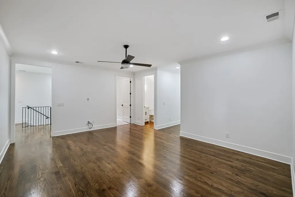 4427 Lealand Lane Nashville TN 37204