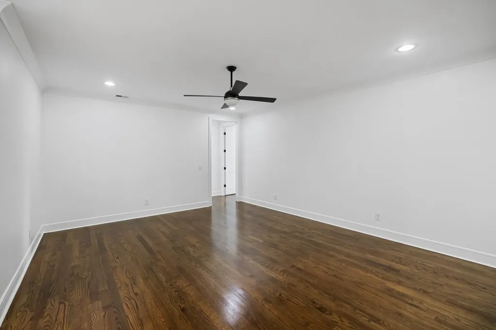 4427 Lealand Lane Nashville TN 37204
