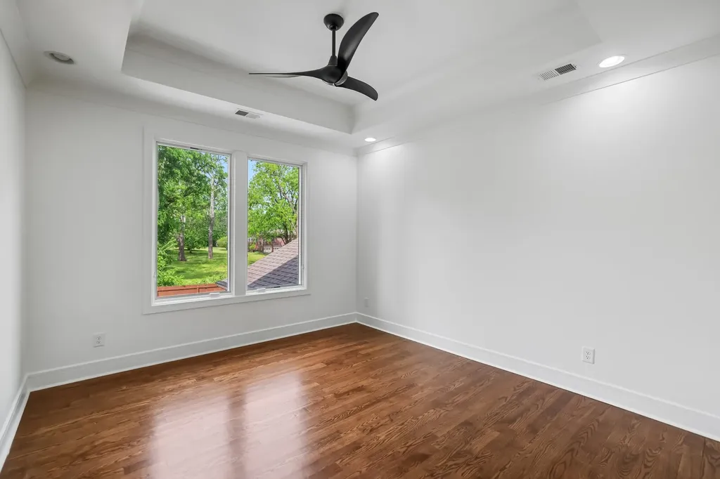 4427 Lealand Lane Nashville TN 37204