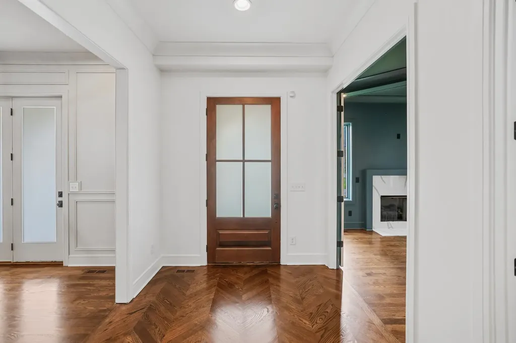 4427 Lealand Lane Nashville TN 37204