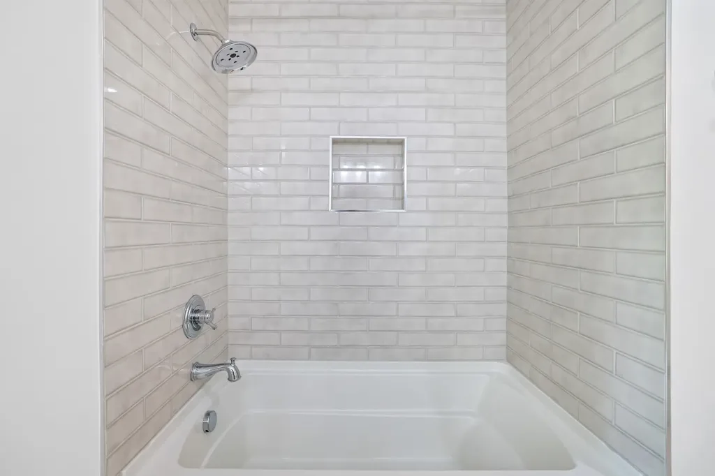 4427 Lealand Lane Nashville TN 37204