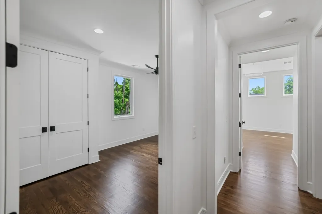 4427 Lealand Lane Nashville TN 37204