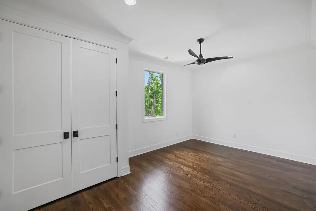 4427 Lealand Lane Nashville TN 37204
