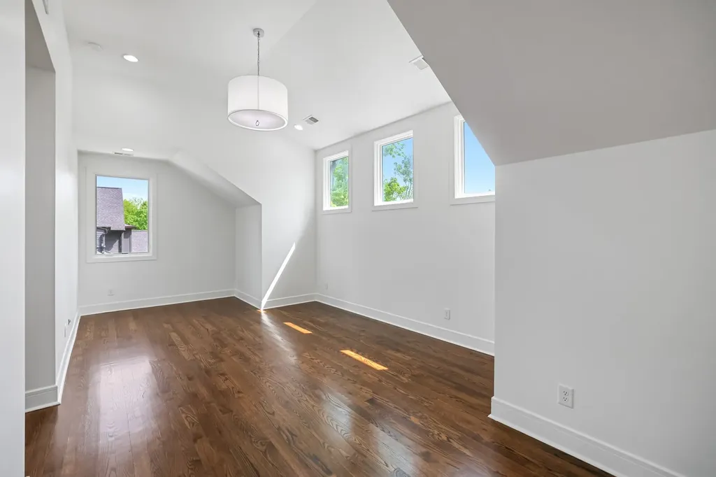 4427 Lealand Lane Nashville TN 37204
