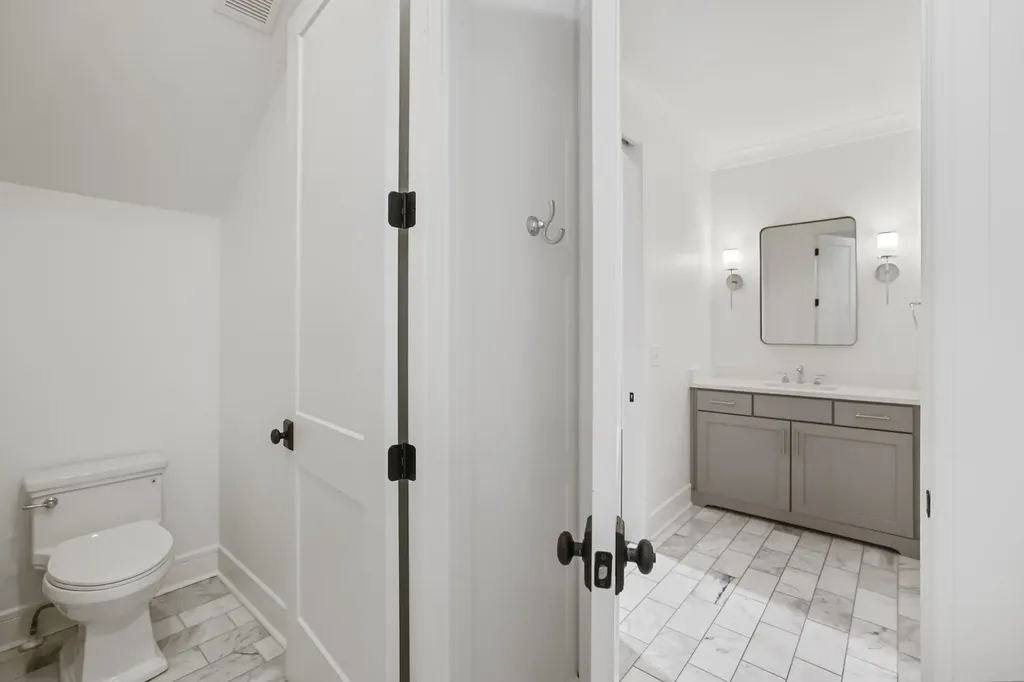 4427 Lealand Lane Nashville TN 37204