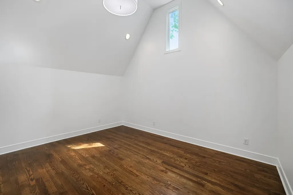 4427 Lealand Lane Nashville TN 37204