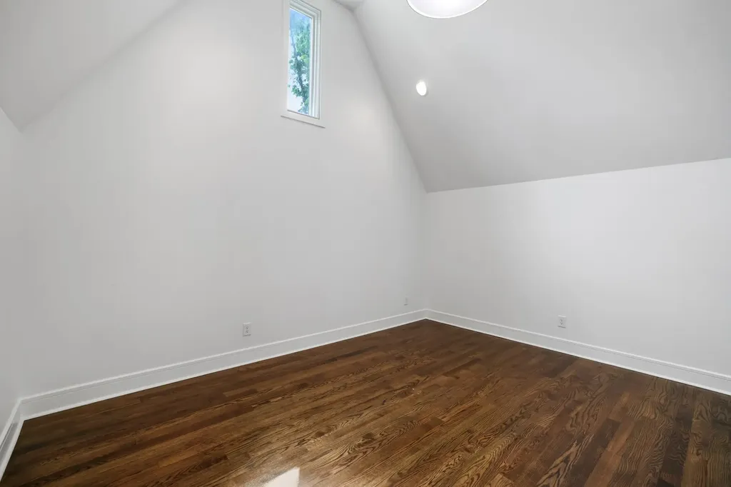 4427 Lealand Lane Nashville TN 37204