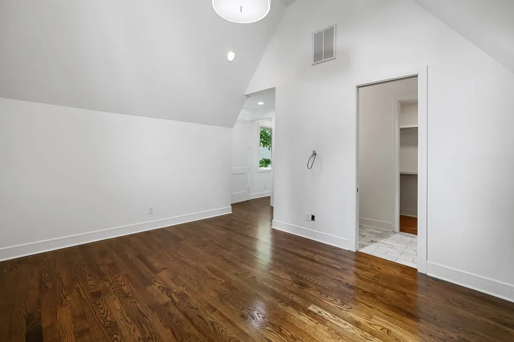 4427 Lealand Lane Nashville TN 37204