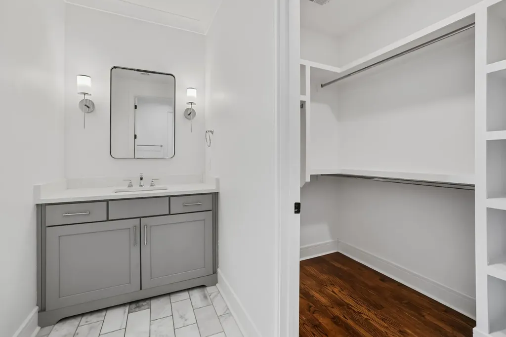 4427 Lealand Lane Nashville TN 37204