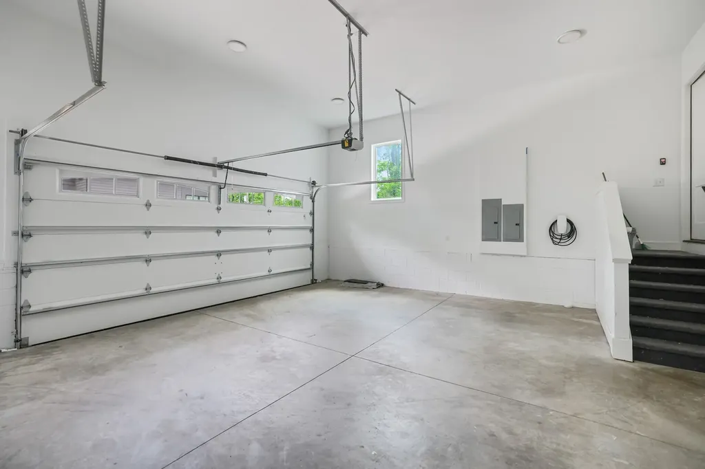 4427 Lealand Lane Nashville TN 37204