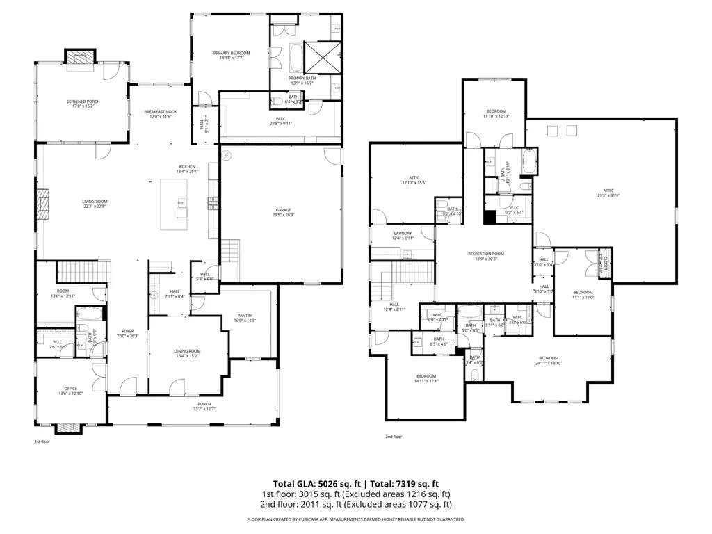 4427 Lealand Lane Nashville TN 37204