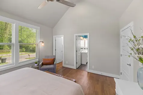 2676 Hartford Drive Nashville TN 37210
