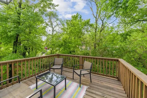 2676 Hartford Drive Nashville TN 37210