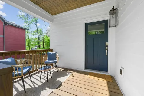 2676 Hartford Drive Nashville TN 37210
