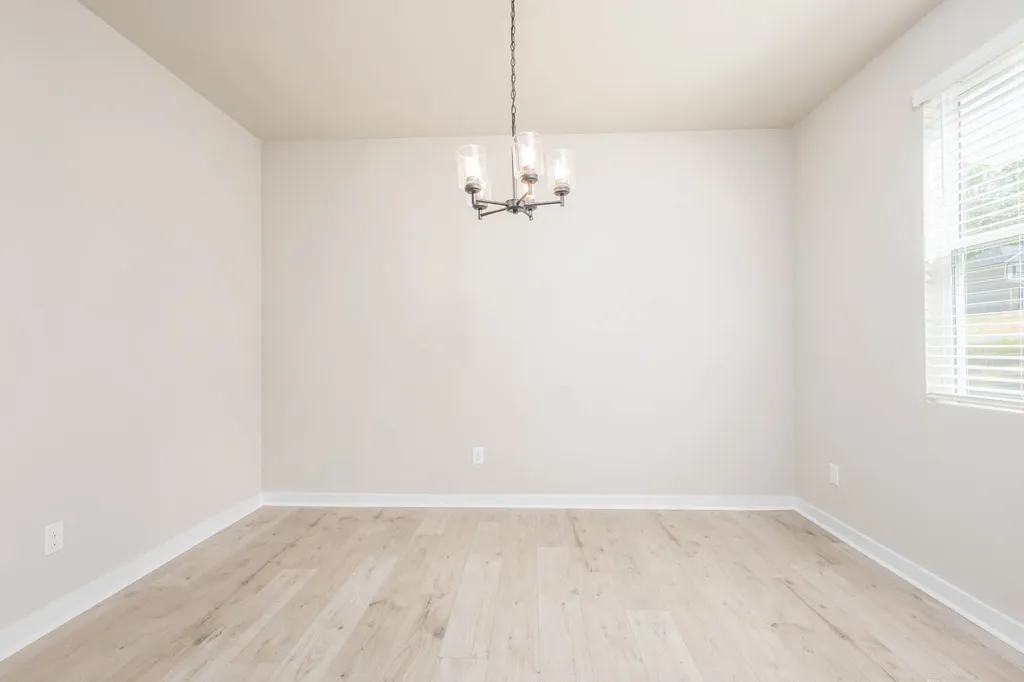 107 Cherry Blossom Way Dickson TN 37055