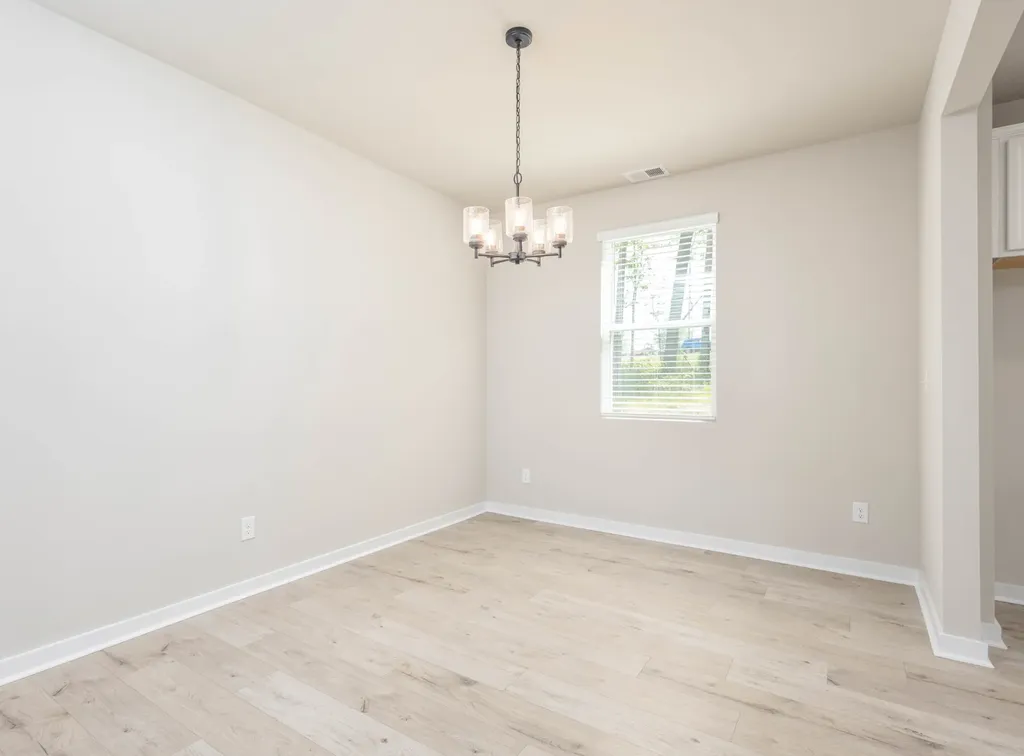 107 Cherry Blossom Way Dickson TN 37055
