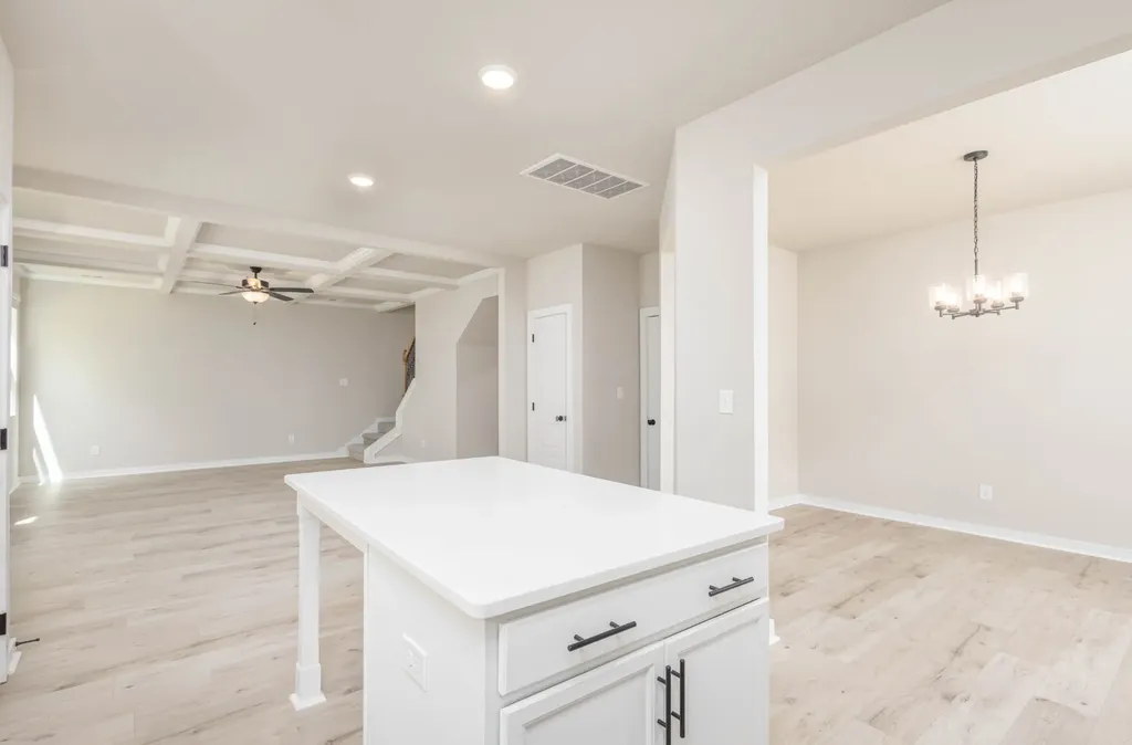 107 Cherry Blossom Way Dickson TN 37055