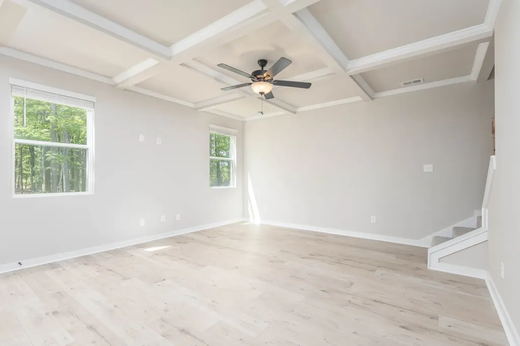 107 Cherry Blossom Way Dickson TN 37055