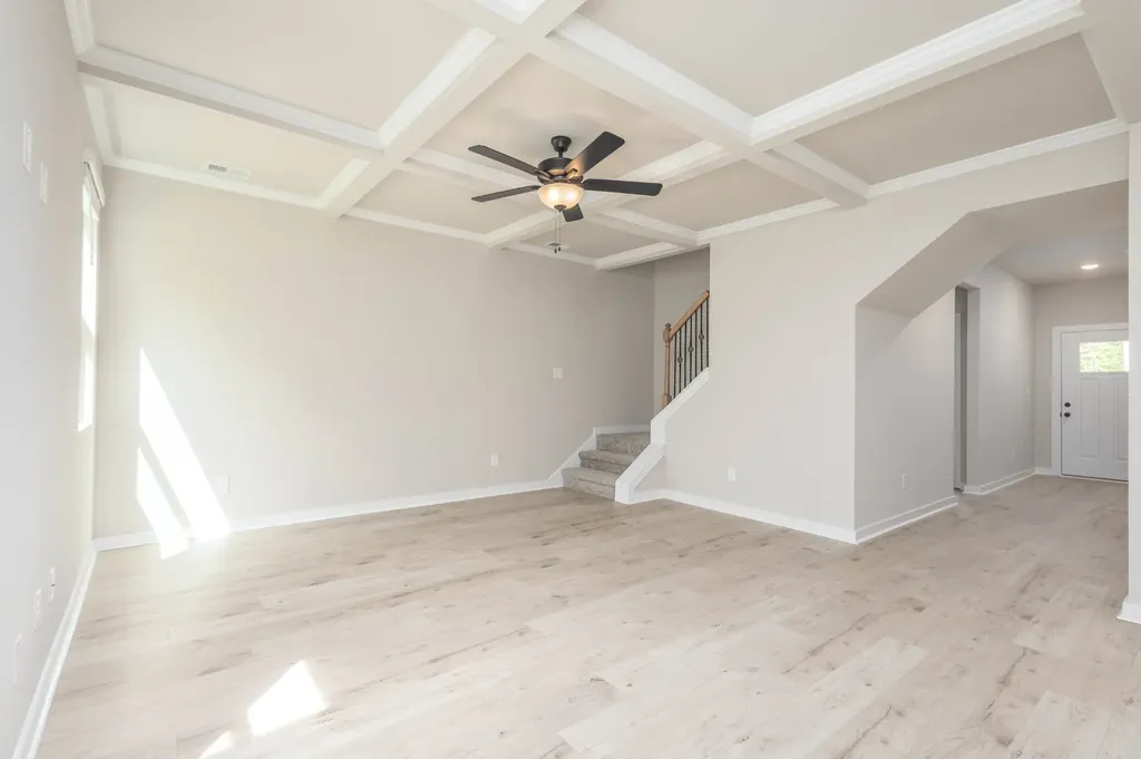 107 Cherry Blossom Way Dickson TN 37055