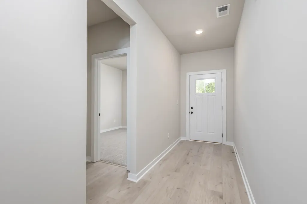 107 Cherry Blossom Way Dickson TN 37055