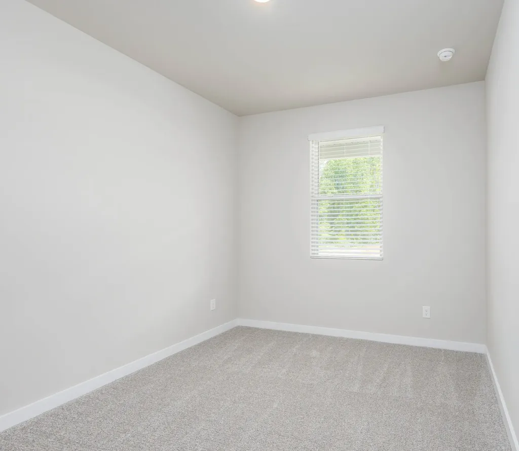 107 Cherry Blossom Way Dickson TN 37055