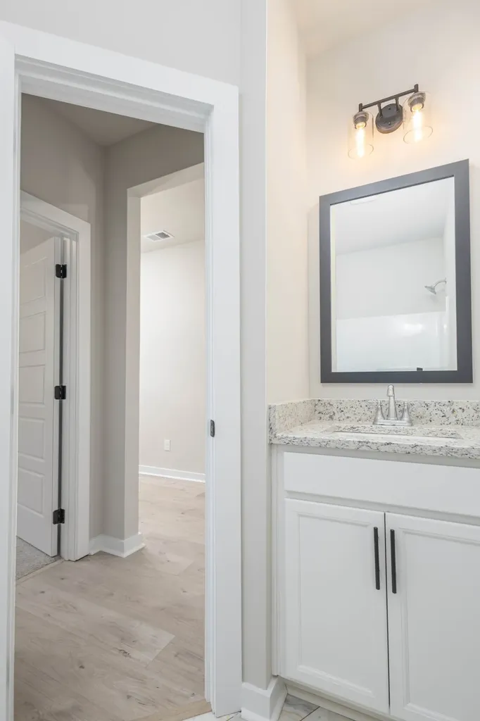 107 Cherry Blossom Way Dickson TN 37055