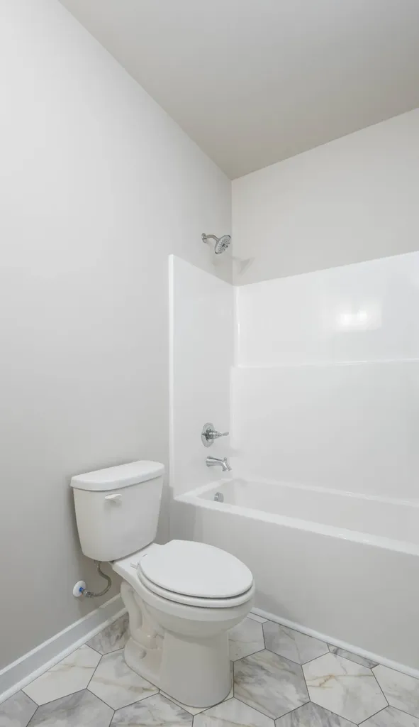 107 Cherry Blossom Way Dickson TN 37055
