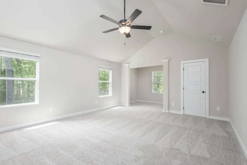 107 Cherry Blossom Way Dickson TN 37055