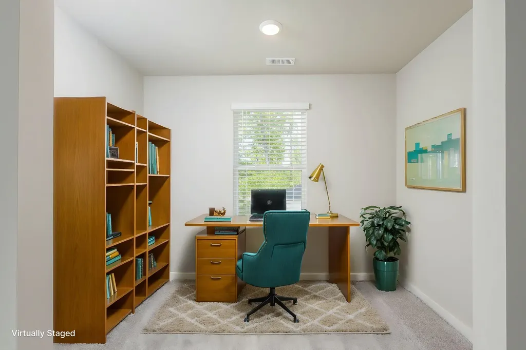 107 Cherry Blossom Way Dickson TN 37055