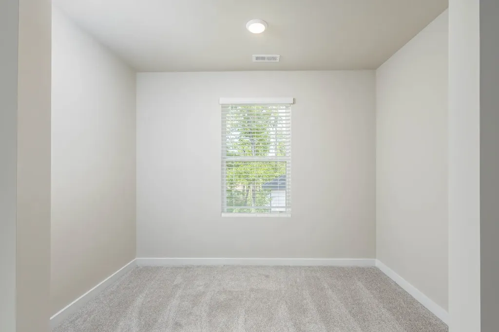 107 Cherry Blossom Way Dickson TN 37055