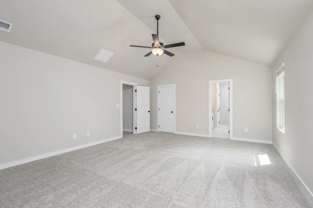 107 Cherry Blossom Way Dickson TN 37055