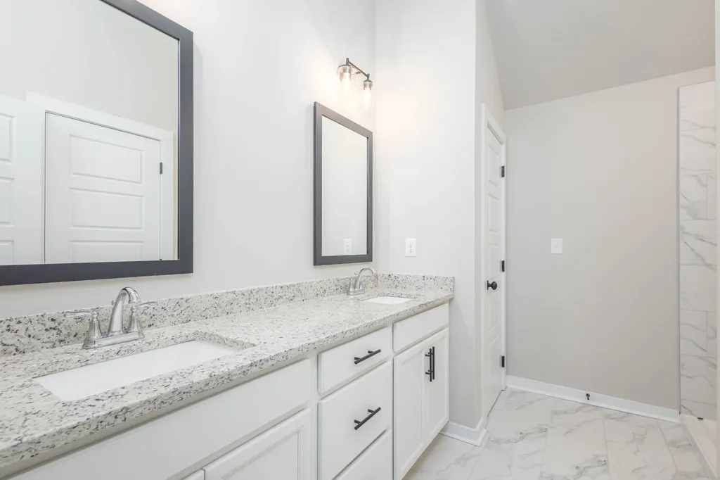107 Cherry Blossom Way Dickson TN 37055