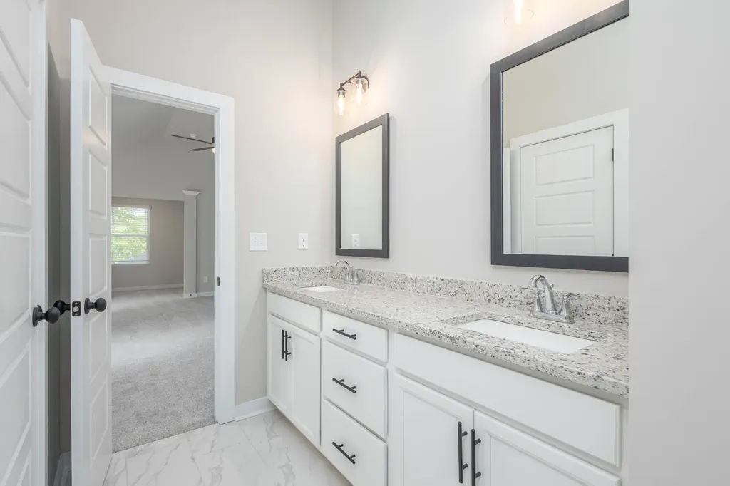 107 Cherry Blossom Way Dickson TN 37055