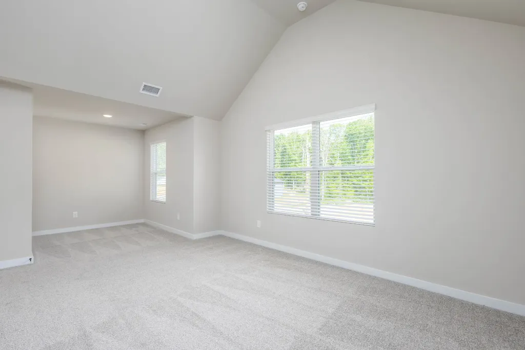 107 Cherry Blossom Way Dickson TN 37055