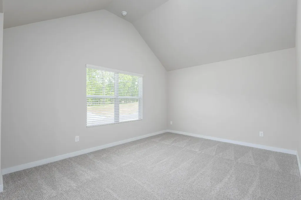 107 Cherry Blossom Way Dickson TN 37055