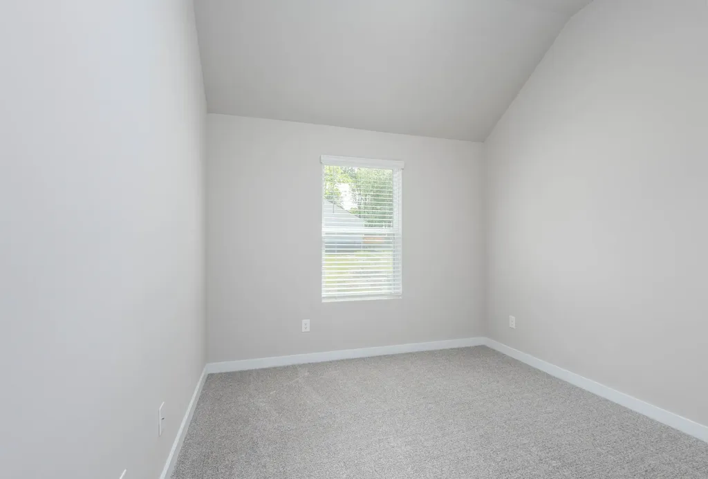 107 Cherry Blossom Way Dickson TN 37055