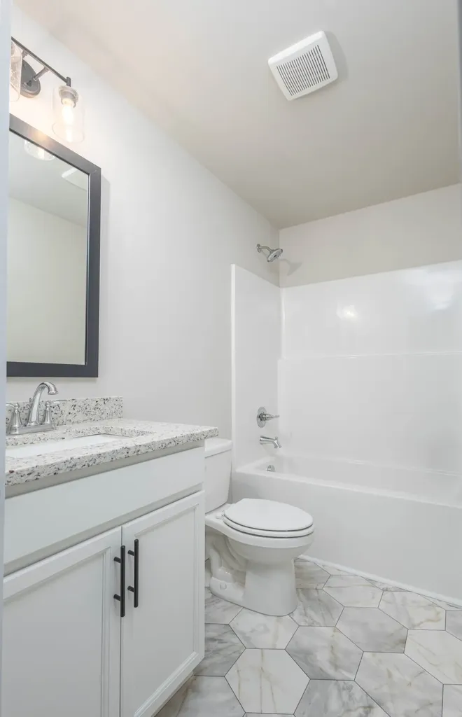 107 Cherry Blossom Way Dickson TN 37055