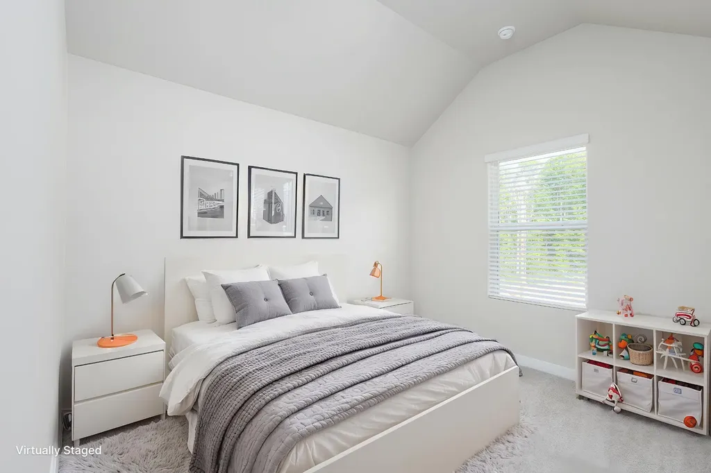 107 Cherry Blossom Way Dickson TN 37055