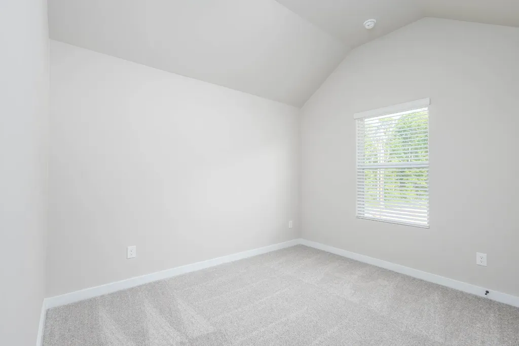 107 Cherry Blossom Way Dickson TN 37055