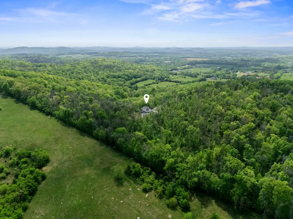 2870 Leonard Creek Lane Arrington TN 37014