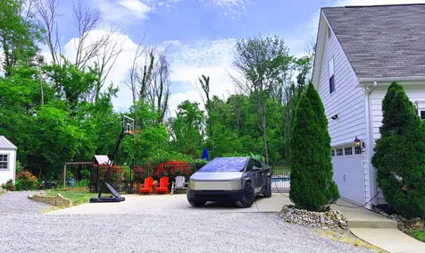 2870 Leonard Creek Lane Arrington TN 37014