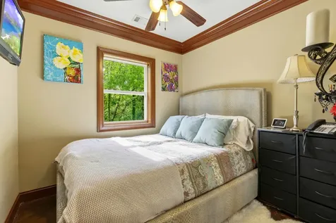 2870 Leonard Creek Lane Arrington TN 37014