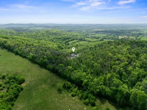 2870 Leonard Creek Lane Arrington TN 37014