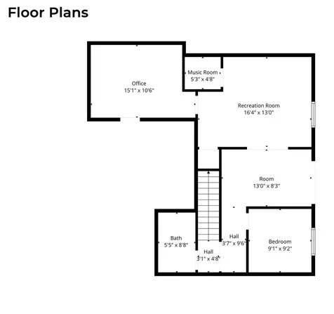2870 Leonard Creek Lane Arrington TN 37014