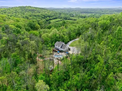 2870 Leonard Creek Lane Arrington TN 37014